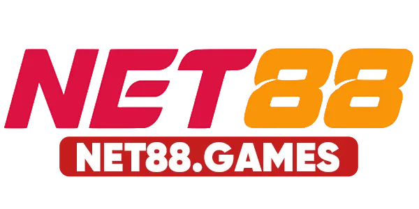 dc8.sa.com